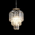 Cumpăra Lustra Doris CLN155-D28 la Rafi Decor