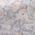 Cumpăra Tapet Mimi 989704 la Rafi Decor