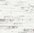 Купить Обой R101113 Grange в Rafi Decor