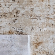 Cumpăra  Covor Veranda 160 x 230 VE09E Beige la Rafi Decor