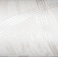 Купить Обои Aria 420607 в Rafi Decor