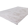 Купить Ковёр Aysil 160x230 6602A_A1431 в Rafi Decor