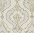 Купить Обои Filipp Kirkorov R11328 в Rafi Decor
