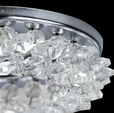 Cumpăra Spot Downlight LP867 la Rafi Decor
