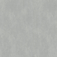 Купить Обои Loft 59614 в Rafi Decor