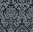 Купить Обои Nomad A50101 в Rafi Decor