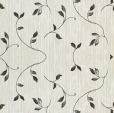 Купить Обои SPLENDOUR 2012 1714 в Rafi Decor