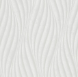 Cumpăra Tapet City Glow 34208 la Rafi Decor