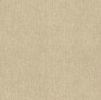 Купить Обои Maximum XV 959543 в Rafi Decor