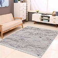 Cumpăra Covor Aysil 80 x 150 1680B_A1434 Grey la Rafi Decor