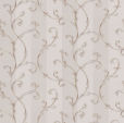 Купить Обои LILIUM 3705 в Rafi Decor