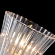 Cumpăra Aplică Cliper LP4003-4W la Rafi Decor