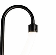 Cumpăra LP5071-1W Aplica Flexo la Rafi Decor
