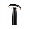 Cumpăra Veioza Edi LP5054-1T la Rafi Decor