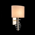 Купить Бра Mady CLN236-1W в Rafi Decor