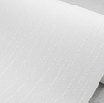 Купить Обои Paint 675007 в Rafi Decor