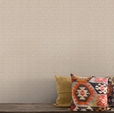 Купить Обои Myriad my2301 в Rafi Decor