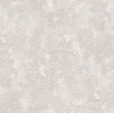 Купить Обой 88916  Ankara в Rafi Decor