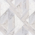 Купить Обои Grunge 6021-01 в Rafi Decor