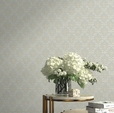 Купить Обои  Maximum  XIV  954425 в Rafi Decor