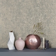 Купить Обои Pallazzo Terzi R22602 в Rafi Decor