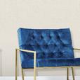 Купить Обои Bosfor 889262 в Rafi Decor