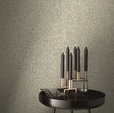 Купить Обои Factory IV Style 947410 в Rafi Decor