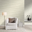 Cumpăra Tapet Highlands 550412 la Rafi Decor