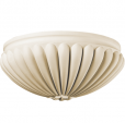 Купить Декоративное панно W8053 в Rafi Decor