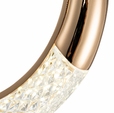 Cumpăra LP5077-1P Suspensie Chic la Rafi Decor