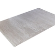 Cumpăra Covor Aysil 80 x 150 1876A_A1437 Cream/Bej la Rafi Decor