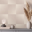 Купить Обои Bauhaus 8052-02 в Rafi Decor