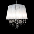 Cumpăra Lustra Cornelia LP275-5 la Rafi Decor