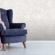 Купить Обои Diva 889841 в Rafi Decor