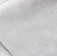 Купить Обои Sardinia 88731 в Rafi Decor