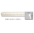 Cumpăra Molding M125 la Rafi Decor
