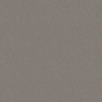 Купить Обои Moonlight 500736 в Rafi Decor