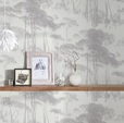 Cumpăra Tapet History of Art 37651-3 la Rafi Decor