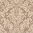 Cumpăra Tapete Canova 3959 la Rafi Decor