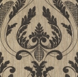 Cumpăra Tapete REGENT 6754 la Rafi Decor
