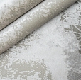 Купить Ковёр Monet MT40A 1BF 200 x 290 в Rafi Decor