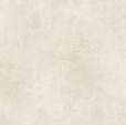 Купить Обои Loft Superior 59608 в Rafi Decor