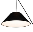 Cumpăra Lampadar Fishing LP5052-1F la Rafi Decor