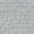 Купить Обои Loft Superior 34117 в Rafi Decor
