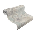 Купить Обои FLORENTINE II 455632 в Rafi Decor
