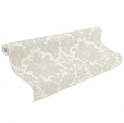 Купить Обои  Trianon XL 962505 в Rafi Decor