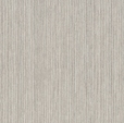 Купить Обои Opus os1005 в Rafi Decor