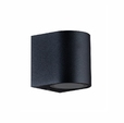 Cumpăra Spot Bond LP9014-1W la Rafi Decor