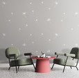 Cumpăra Tapet Marta 283887 la Rafi Decor