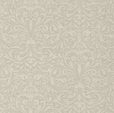 Cumpăra Tapet Damascus 68707 la Rafi Decor